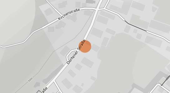 Mietspiegelkarte Sankt Wolfgang Armstorf